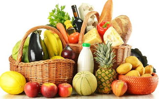 上海农产品公司注册流程、费用详解——以蔬菜经营为例