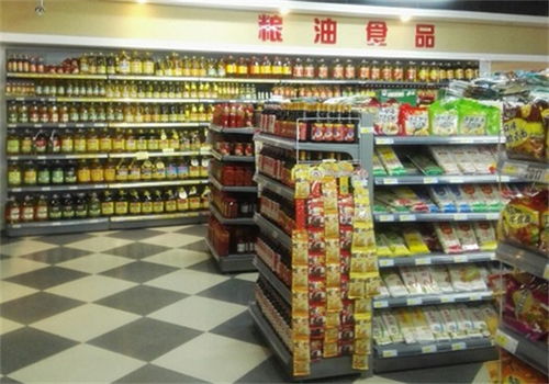 贵州山水贵客 探访贵州农产品厂，尽享生态蔬菜之美